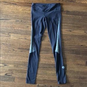 Pure Barre by Splits59 Leggings